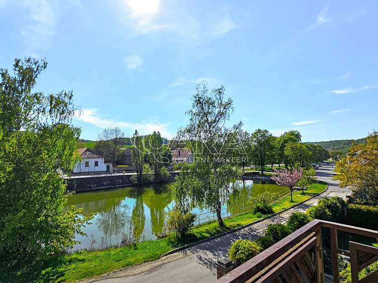 Prodej domu, 320 m² (4 z 47)
