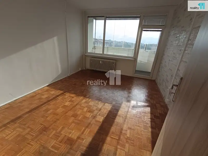 Prodej bytu 1+1 27 m², Česká Lípa – náhled fotky 3