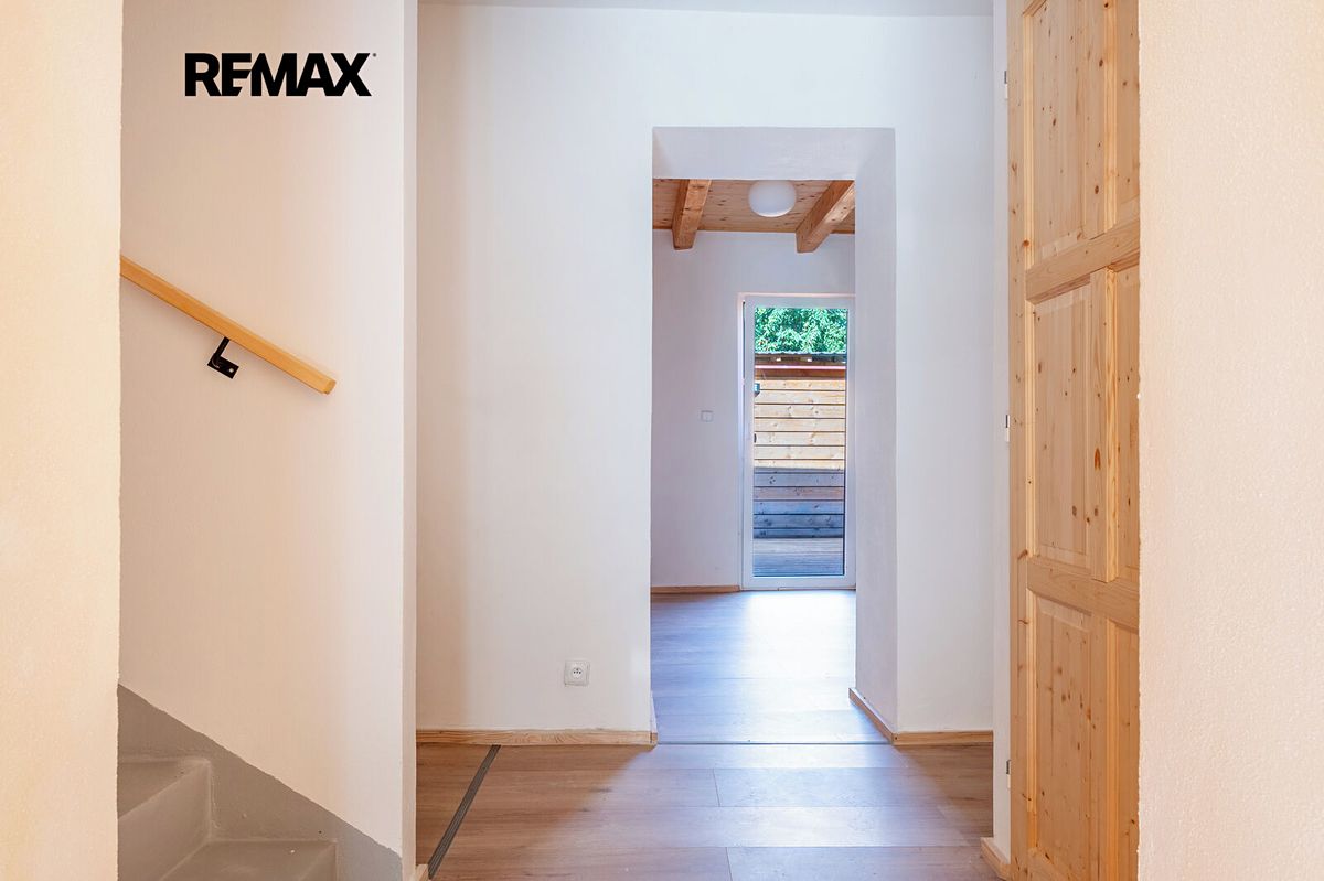 Prodej rodinného domu 100 m², pozemek 92 m² – fotografie 5