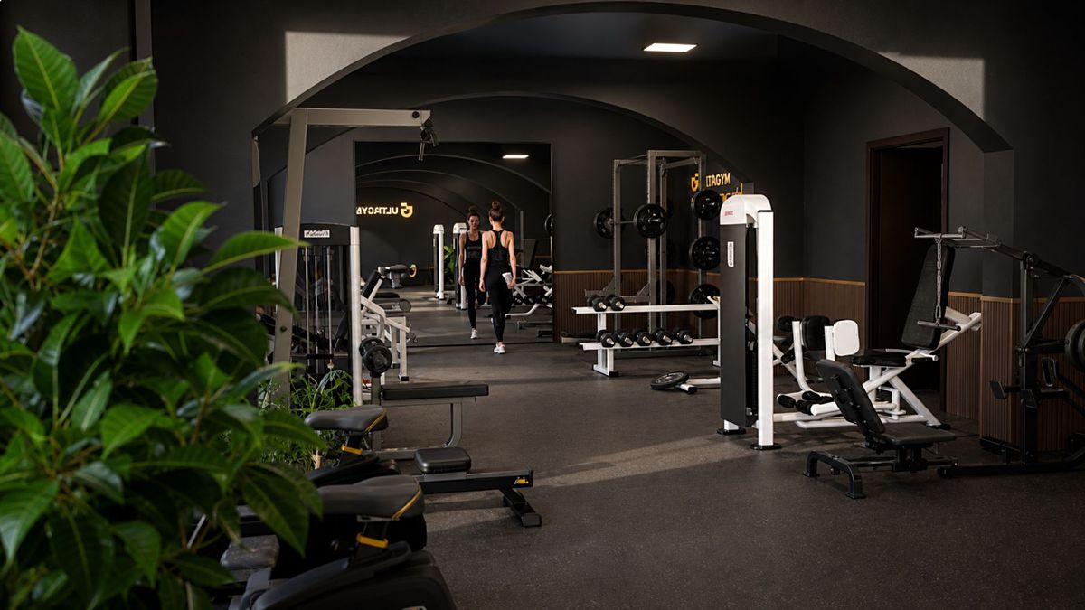 Prodej obchodního prostoru 154 m² – fotografie 3