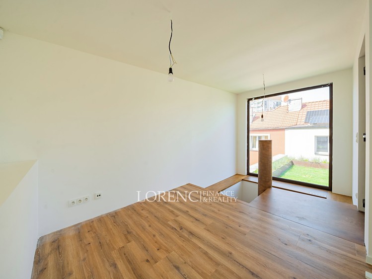 Gewerbefläche zur Miete, 156 m² (11 von 24)