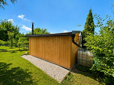 Haus zum Kauf, 23 m² (3 von 11)