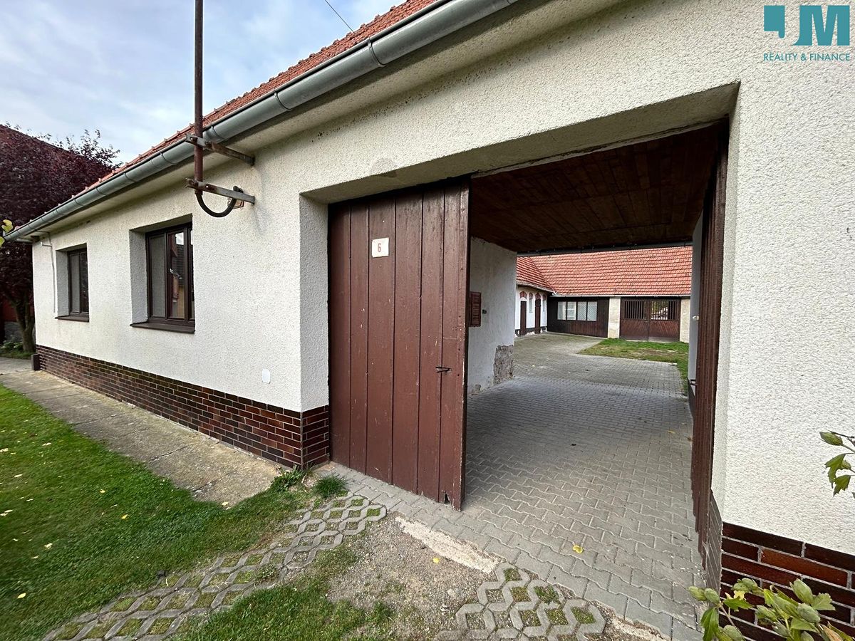 Pronájem stavebního pozemku 173500 m²