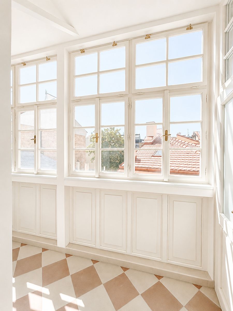 Prodej bytu 3+1 74 m² – fotografie 3