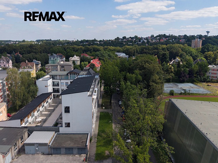 Wohnung 3+kk zum Kauf, 109 m² (24 von 29)