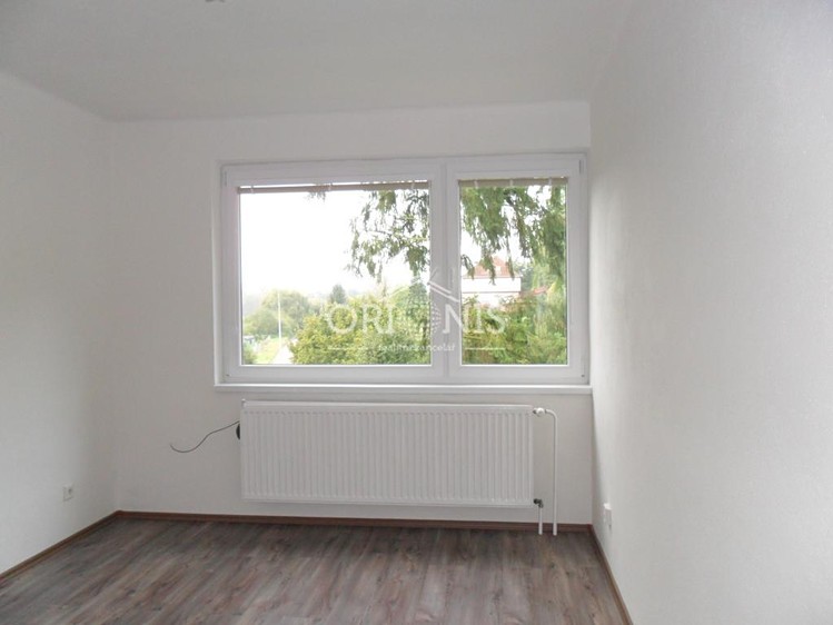 Wohnung 3+1 zum Kauf, 75 m² (13 von 23)