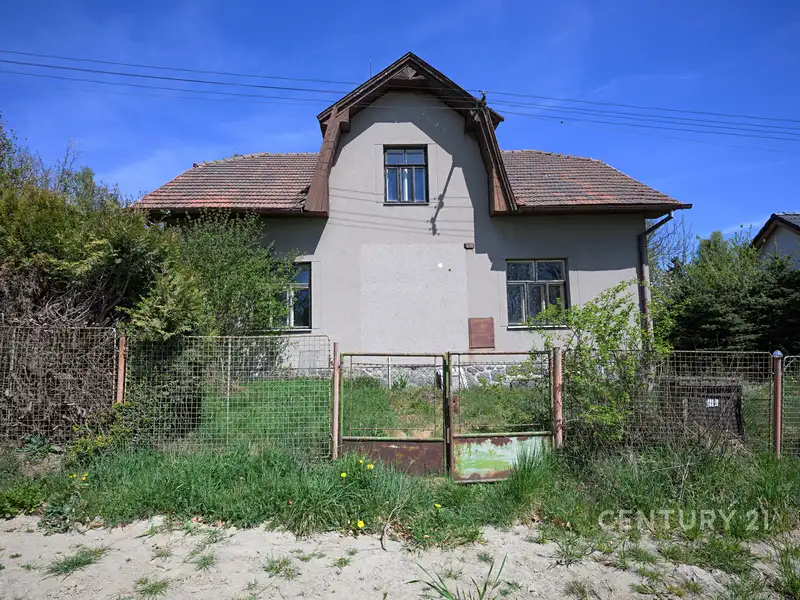 Prodej rodinného domu 100 m², pozemek 947 m², Havlíčkova Borová – náhled fotky 3