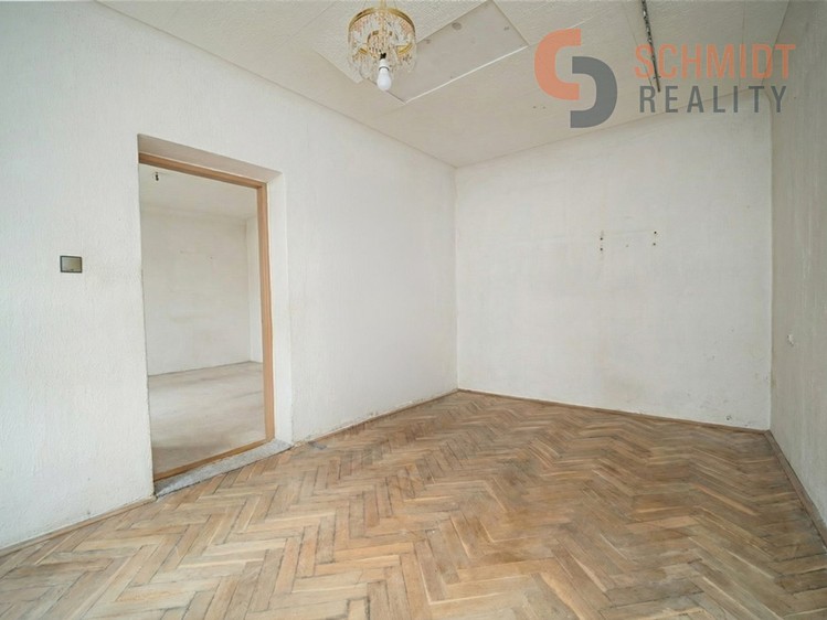 Ділянка на продаж, 895 м² (8 з 15)