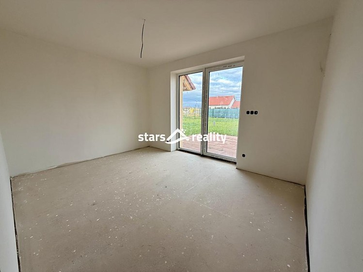 Haus zum Kauf, 179 m² (16 von 30)