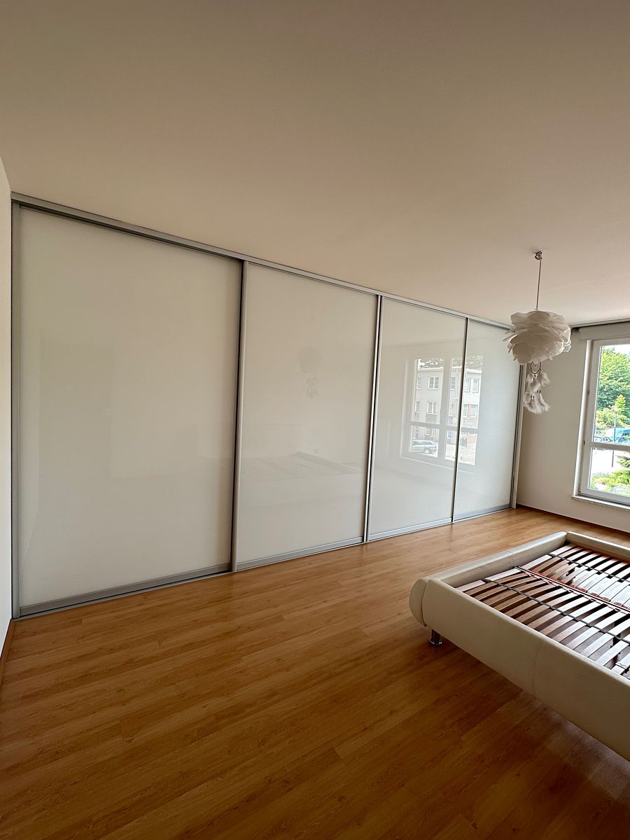 Pronájem bytu 3+kk 114 m² – fotografie 5