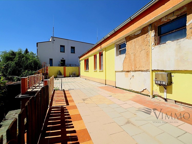 Prodej komerčního prostoru, 230 m² (27 z 34)