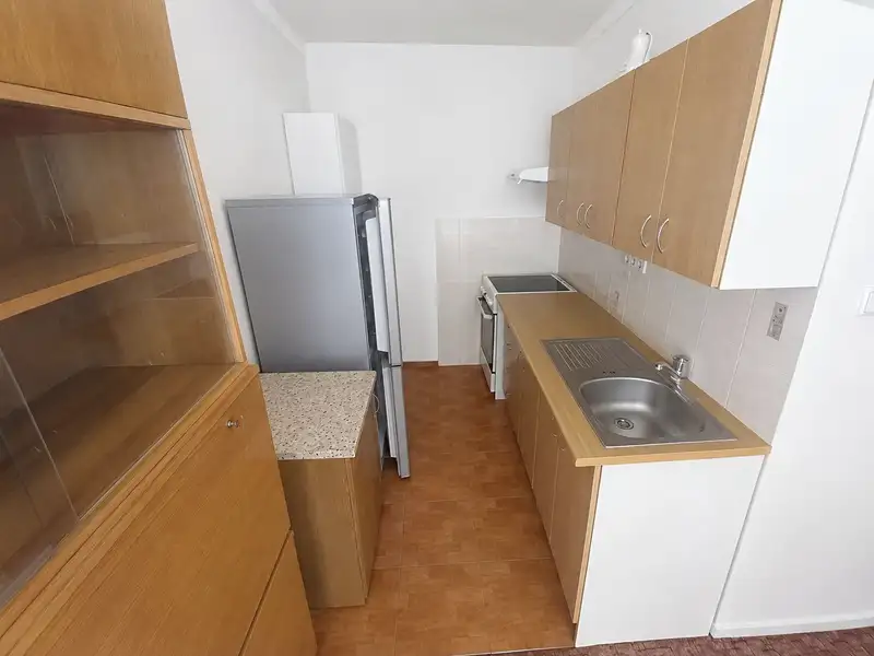 Prodej bytu 2+kk 39 m², Kolín – náhled fotky 2