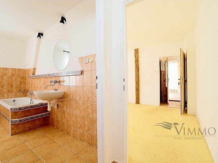 Prodej komerčního prostoru, 230 m² (19 z 34)