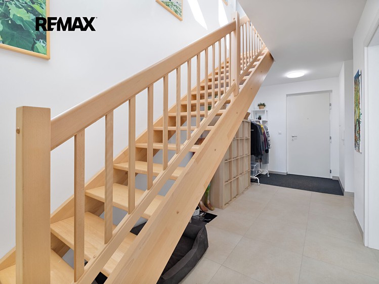 Wohnung 3+kk zum Kauf, 109 m² (12 von 29)
