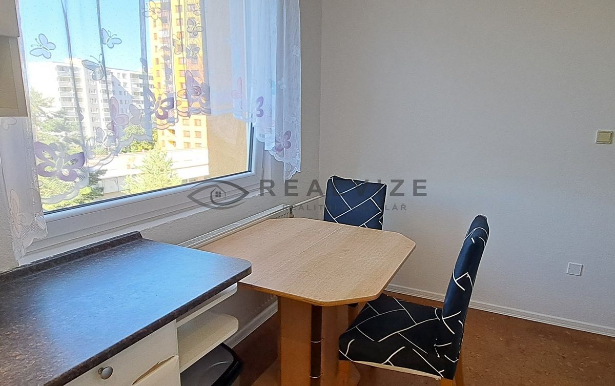 Pronájem bytu 3+1 70 m² – fotografie 5