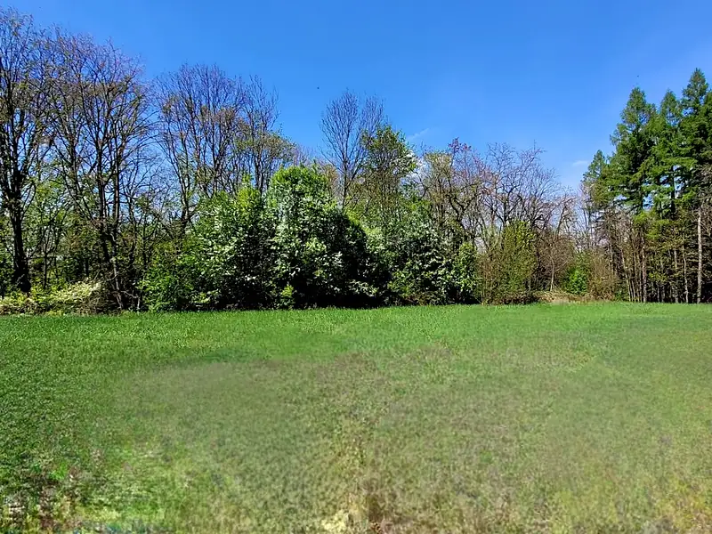 Prodej stavebního pozemku 1300 m², Baška – náhled fotky 3