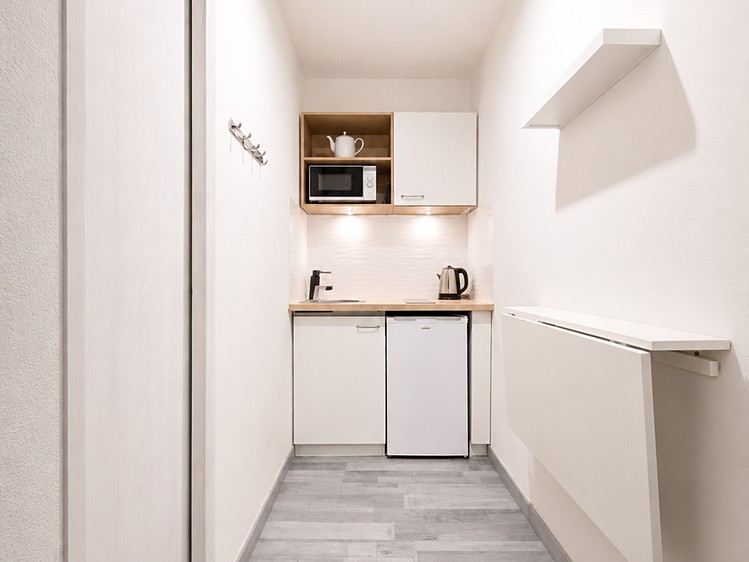 Prodej bytu 3+1, 112 m² (23 z 33)