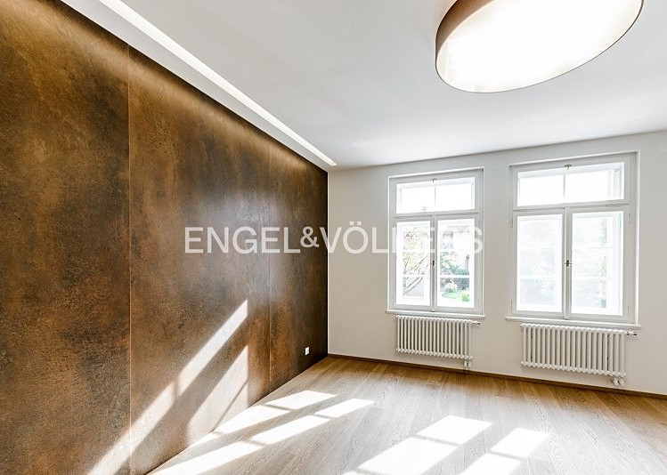 Будинок в оренду, 250 м² (4 з 12)