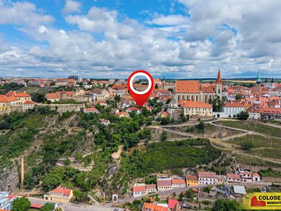Prodej rodinného domu 150 m², pozemek 322 m²