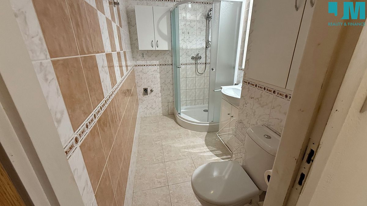 Prodej bytu 3+1 74 m² – fotografie 4