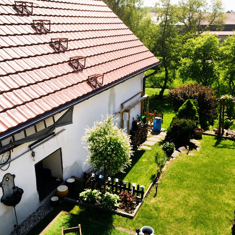 Prodej rodinného domu 85 m², pozemek 238 m² – fotografie 2