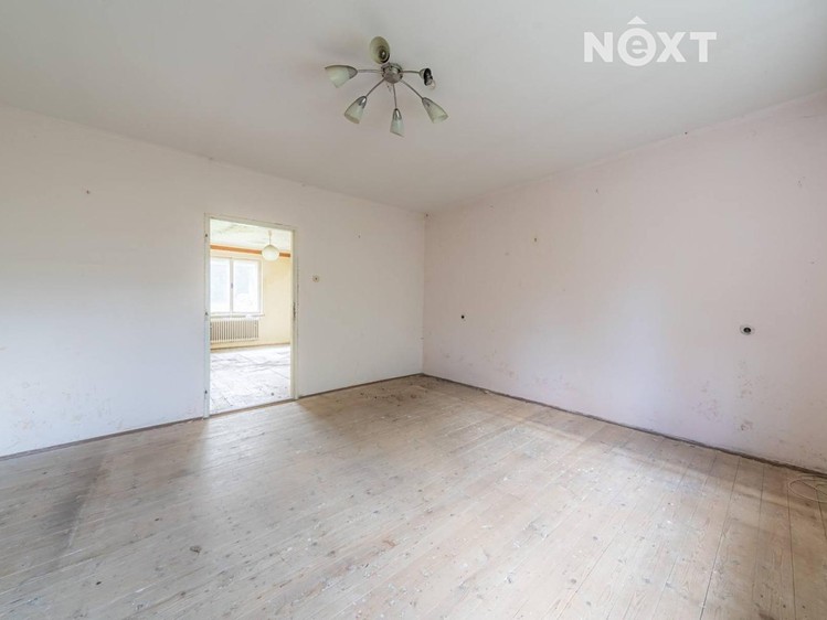 Prodej domu, 349 m² (5 z 13)