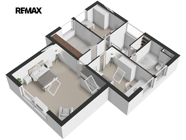 Ділянка на продаж, 970 м² (11 з 25)
