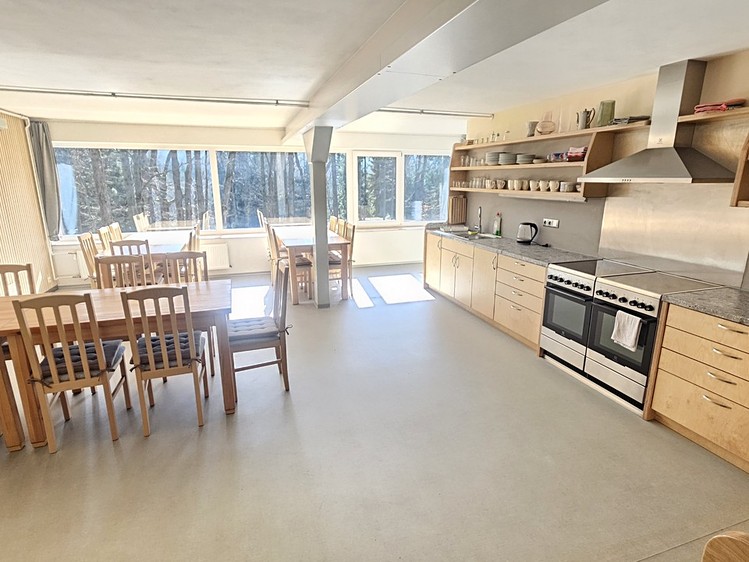 Prodej komerčního prostoru, 635 m² (7 z 28)