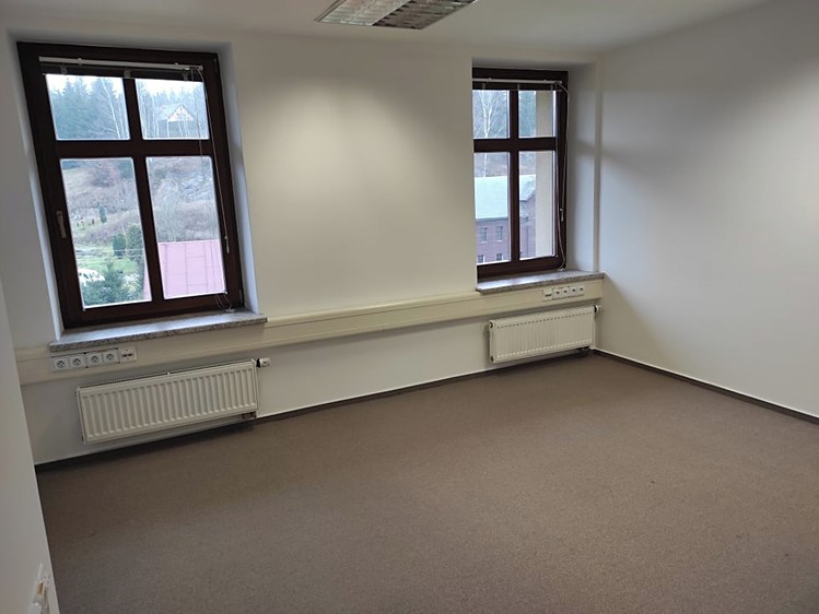 Wohnung 5+1 zur Miete, 160 m² (7 von 13)