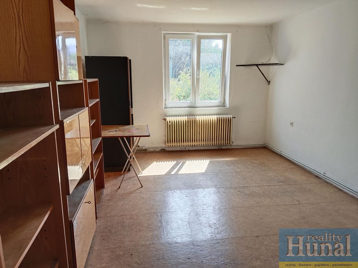 Prodej rodinného domu 120 m², pozemek 324 m² – fotografie 5