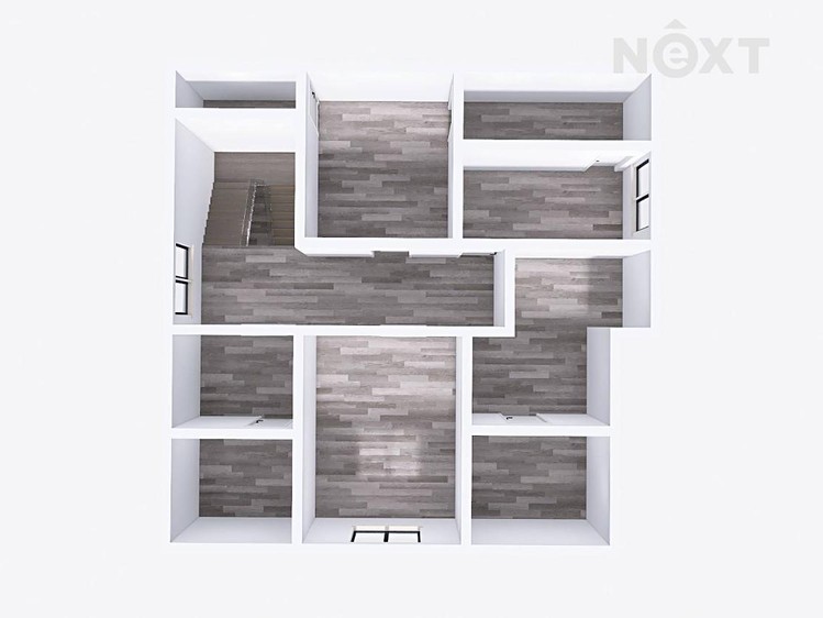 Prodej komerčního prostoru, 195 m² (24 z 30)