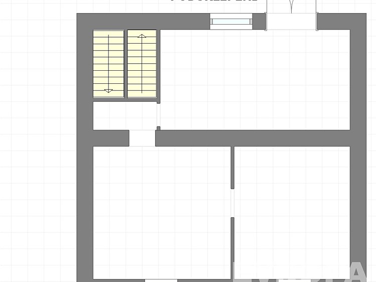 Grundstück zum Kauf, 1.940 m² (21 von 22)