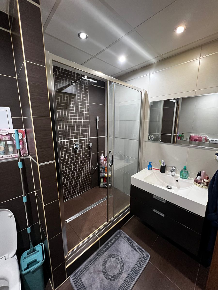 Prodej bytu 3+1 79 m² – fotografie 3