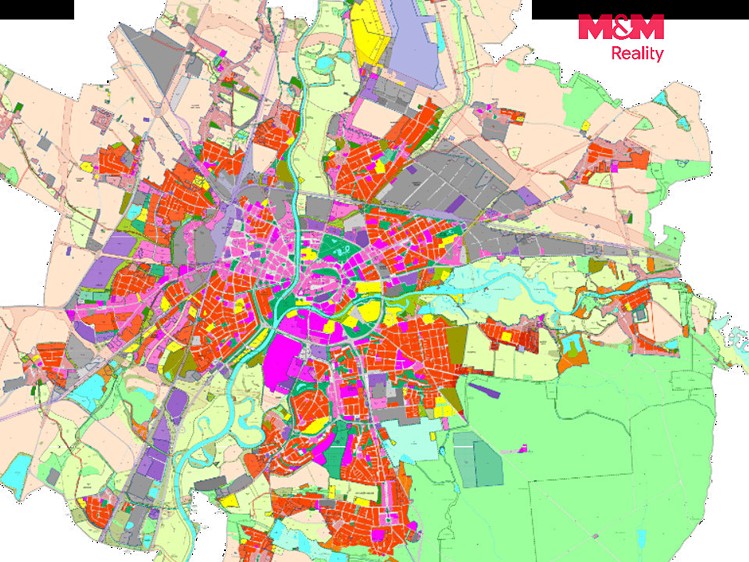 Prodej pozemku, 20 182 m² (9 z 9)