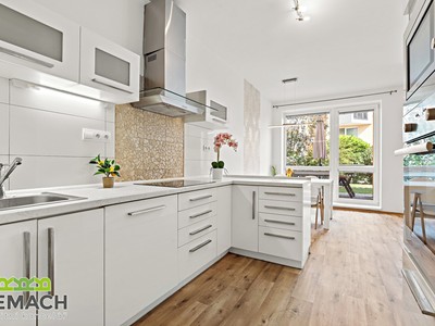Prodej bytu 3+kk 92 m²