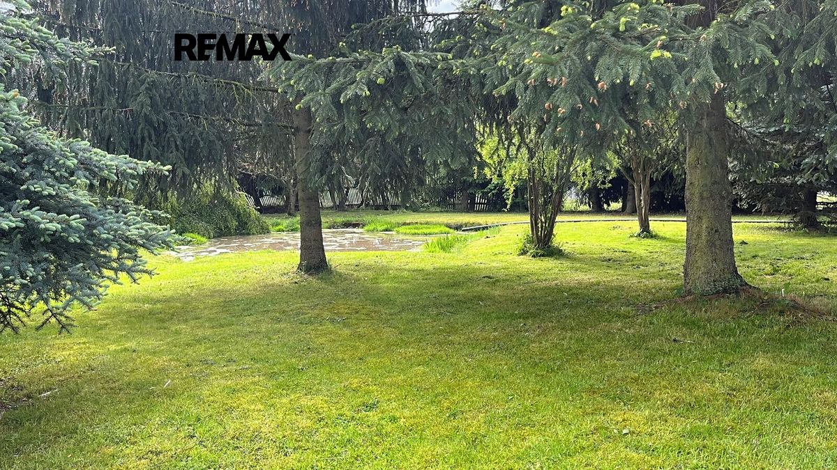 Prodej rodinného domu 83 m², pozemek 1872 m² – fotografie 2