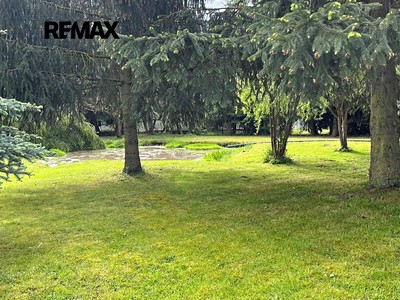 Будинок на продаж, 83 м² (2 з 58)
