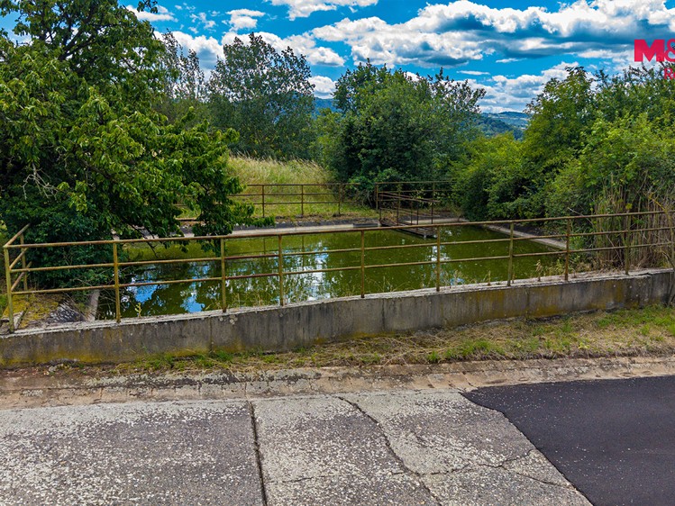 Grundstück zum Kauf, 14.645 m² (30 von 30)