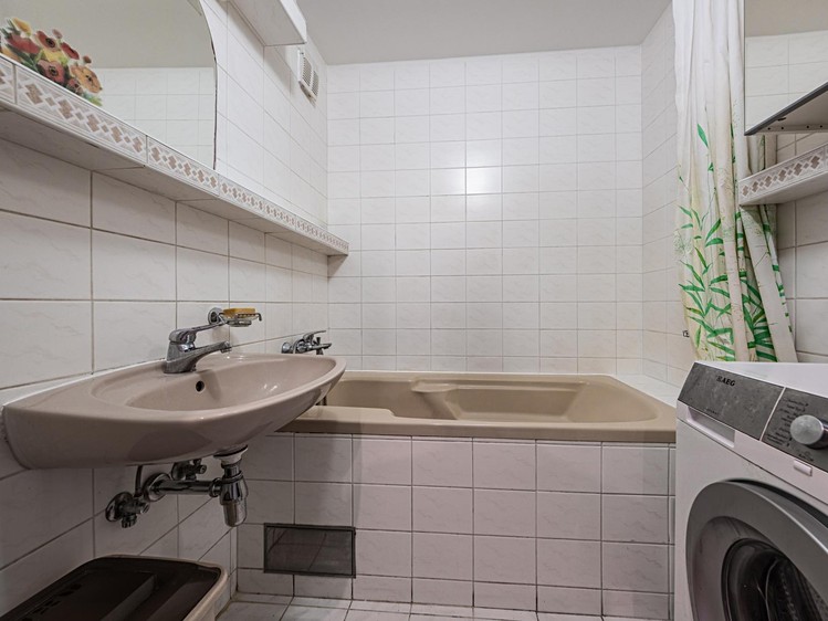 Prodej bytu 3+kk, 75 m² (15 z 19)