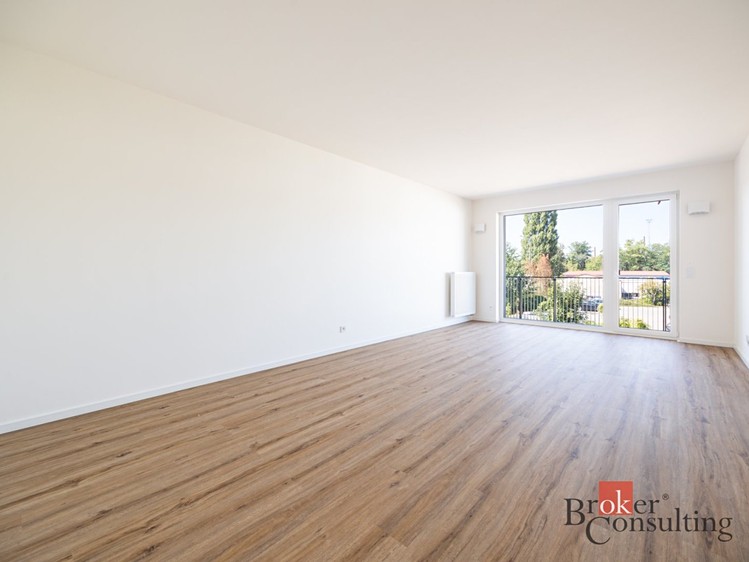 Квартира 2+kk на продаж, 53 м² (7 з 15)