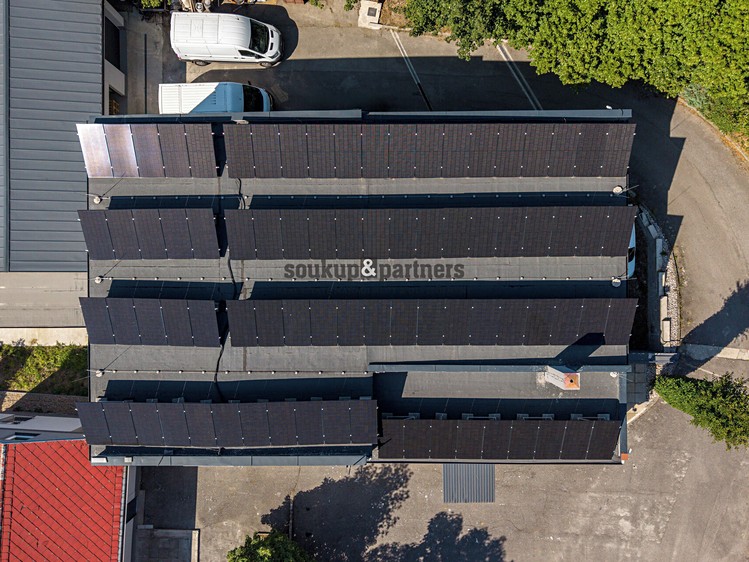 Gewerbefläche zur Miete, 395 m² (33 von 35)