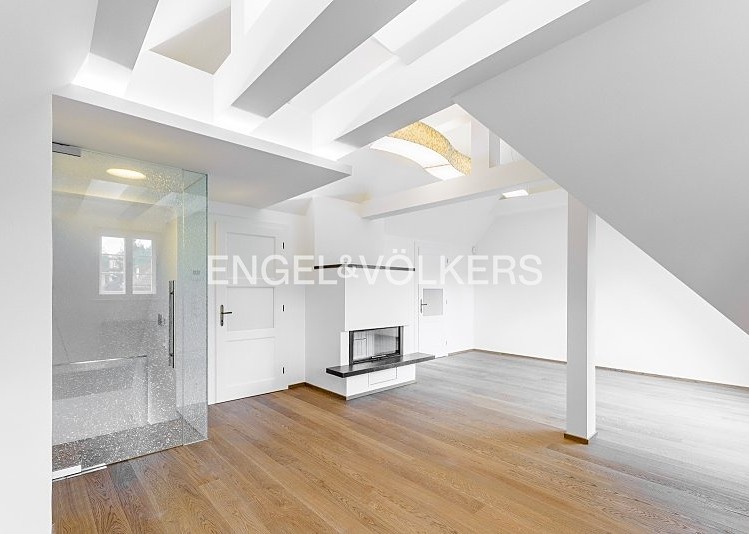 Будинок в оренду, 250 м² (5 з 12)