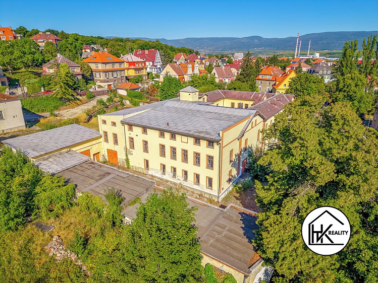 Gewerbefläche zum Kauf, 3.000 m² (39 von 58)