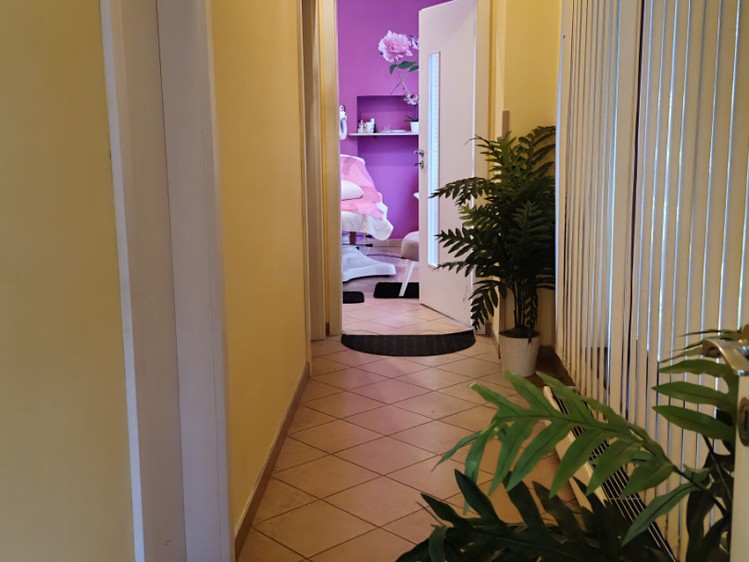 Gewerbefläche zur Miete, 9 m² (5 von 9)