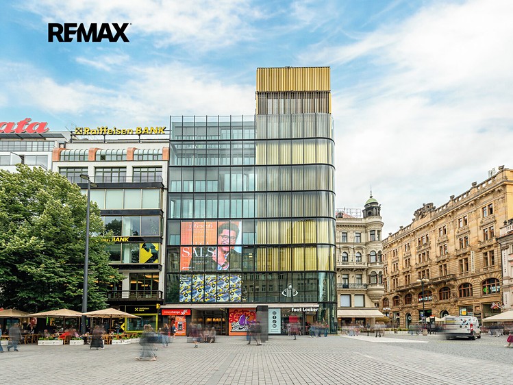 Gewerbefläche zur Miete, 353 m² (27 von 29)