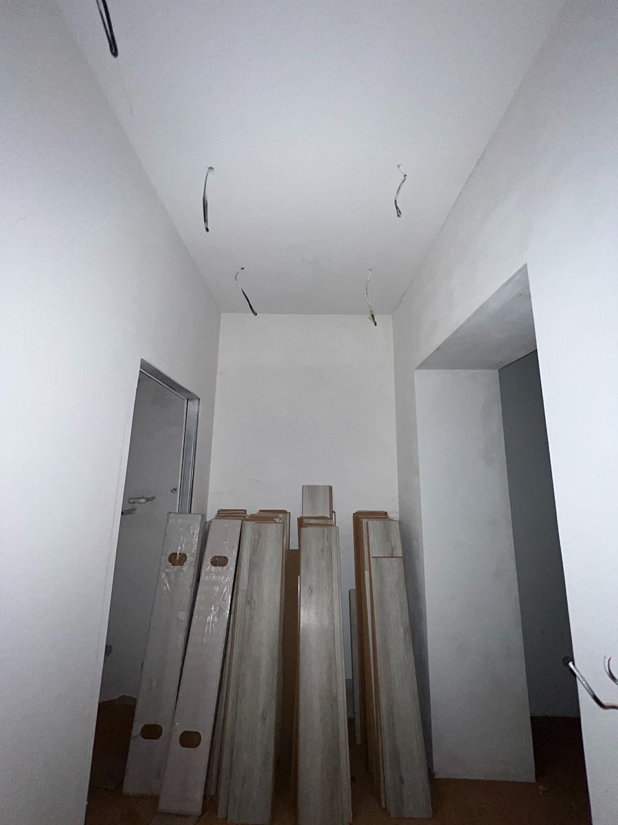 Prodej bytu 3+kk 81 m² – fotografie 5