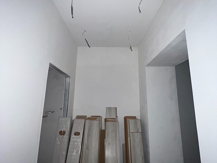 Квартира 3+kk на продаж, 81 м² (5 з 12)