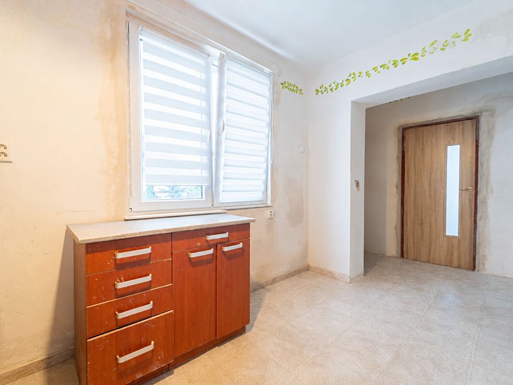 Wohnung 2+1 zum Kauf, 53 m² (12 von 20)