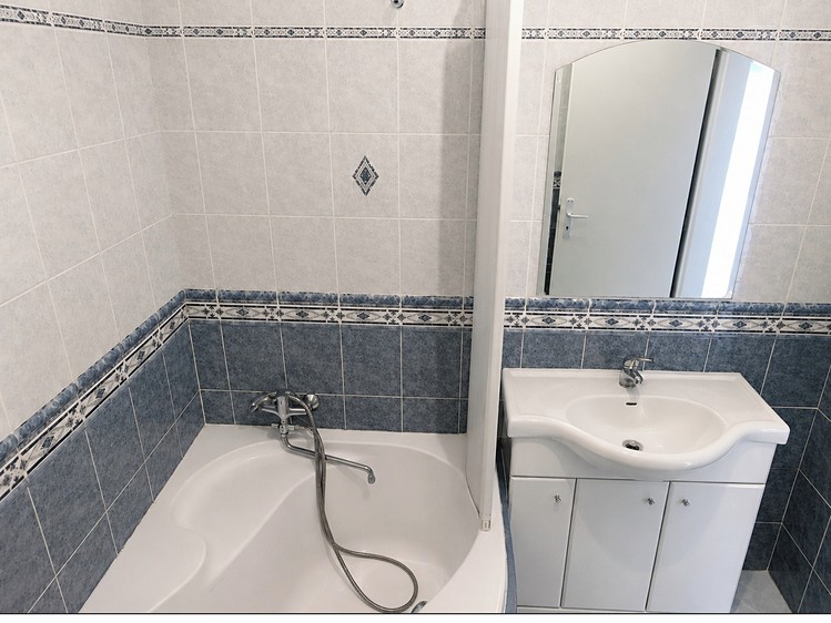 Wohnung 3+1 zum Kauf, 75 m² (7 von 10)