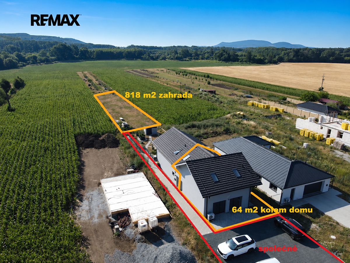 Prodej bytu 4+kk 121 m² – fotografie 3
